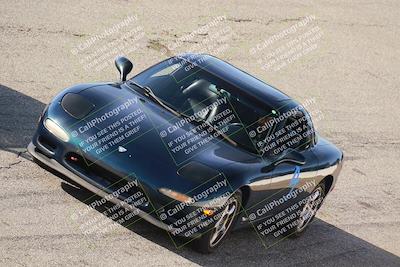 media/Jan-10-2026-Turn8 Trackdays (Sat) [[448b66da83]]/Around the Pits/